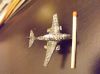 Messerschmitt_me_262.jpg