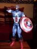 cap2.jpg