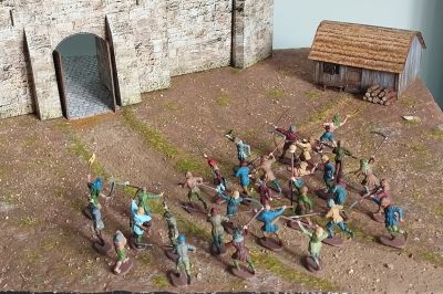 LPAK, avancement 11/04/26 02
