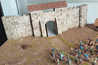 LPAK, avancement 11/04/26 01
