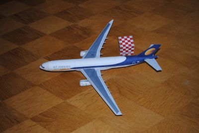Airbus
