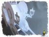ART_2013_05_carosse_5.jpg