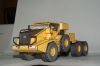 KFM600_011.JPG