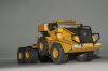 KFM600_020.JPG