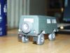 Volvo_C303_002.JPG