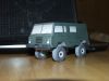 Volvo_C303_003.JPG