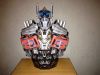 Filename=IMG_5146.JPG
Filesize=407KiB
Dimensions=2048x1536
Date added=Apr 23, 2015 IMG_5146.JPG