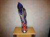 Filename=IMG_5151.JPG
Filesize=272KiB
Dimensions=2048x1536
Date added=Apr 23, 2015 IMG_5151.JPG