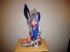 Filename=IMG_5152.JPG
Filesize=326KiB
Dimensions=2048x1536
Date added=Apr 23, 2015 IMG_5152.JPG