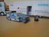 DSCN8953.JPG