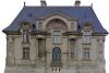 Filename=facade_de_la_capitainerie~0.jpg
Filesize=125KiB
Dimensions=835x564
Date added=Feb 27, 2018 facade_de_la_capitainerie~0.jpg