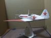 DSCF1716.JPG