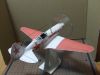 DSCF1718.JPG