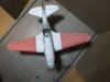 DSCF1722.JPG