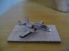 (avions)_A-10_Fairchild_Thunderbolt.JPG
