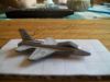 (avions)_F-16_Eagle.JPG