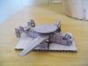 (avions)_Grumman_EC-2_hawkeye.JPG