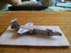 (avions)_Lochkeed_F-104.JPG