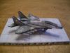 (avions)_Mig-29_(2).JPG