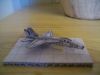(avions)_Northrop_FA-18_Hornet.JPG