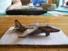 (avions)_SU-25.JPG