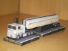 (camions)_Camion_Citerne.JPG