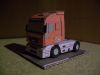 (camions)_Iveco_Stralis_Ferrari_F1_Team.JPG