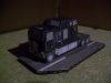 (camions)_Kenworth_K100_Cabover.JPG