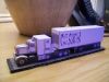 (camions)_Kenworth_W900___C_est_Pas_Sorcier__.JPG