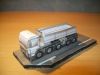 (camions)_Mercedes-Benz_Actros.JPG