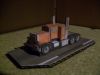 (camions)_Peterbilt_281.JPG