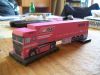 (camions)_Semi-remorque_scuderia_ferrari_F1-team.JPG
