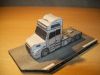(camions)_Volvo_NH-12.JPG