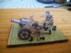 (diorama)_Canon_antichar.JPG