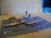 (diorama)_Flotille_militaire.JPG