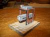 (diorama)_Grue_portuaire.JPG