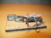 (diorama)_Mitrailleuse_M-60.JPG