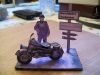 (diorama)_Moto_de_patrouille_allemande.JPG
