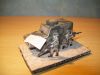 (diorama)_Volkswagen_Iltis.JPG