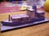 (navire)_Porte-containers_Emma_Maersk.JPG