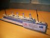 (navire)_RMS_Titanic.JPG