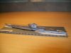 (navire)_Sous-Marin_U-boot.JPG