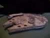 (star_wars)_Faucon_Millenium.JPG