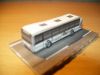 (transports)_Bus_de_ville_des_TAC.JPG