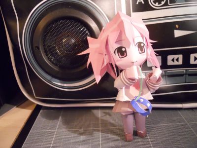 La_fille_au_tambour.jpeg