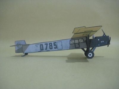 Fokker_T2__(2).JPG