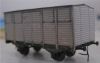 Filename=Couvert_PO.jpg
Filesize=152KiB
Dimensions=719x456
Date added=Feb 15, 2012 Couvert_PO.jpg