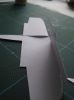 FARMAN192_montage_(2).JPG