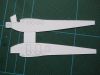 FARMAN192_montage_(8).JPG