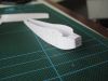 FARMAN192_montage_(9).JPG